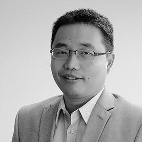 Dr Marcus Tan