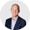 Dr. Daniel Rohrer About Healthengine – Healthengine – Transforming healthcare experiences
